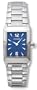 Concord Women's 310708 Carlton Watch