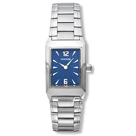 Concord Ladies Carlton Watch ##0310708