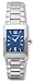 Concord Women's Carlton Watch ##0310708
