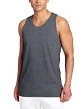 Russell Athletic Men