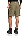 Columbia Men's Aruba IV Pant with 34-Inch Inseam