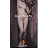Alchimiepar Ren� Alleau