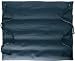 Maxsa Comfy Cruise Cushion - Gray