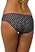 Velvet Kitten Sexy Connect The Dots Hipster Panty 2791