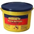 Quikrete 1240-11 Quick-Setting Cement