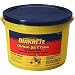 Quikrete 1240-11 Quick-Setting Cement
