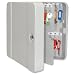 Helix Standard Key Safe - 50 Keys