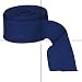 Team Sashes, Blue