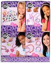 Totally Me! 4-in-1 Mega Jewelry Set