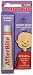 Tender AfterBite Kids the Itch Eraser, 0.7-Ounce Tubes (Pack of 12)