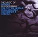 Search : The Music of Batman