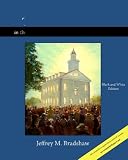 Temple Themes in the Oath and Covenant of the Priesthood