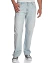 Levi's Men's 559 Relaxed Straight Jean