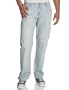 Levi's Men's 559 Relaxed Straight Jean, Clean Light, 32x36