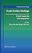 Acute Endocrinology:: From Cause to Consequence