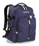  : Tatonka Daypack "San Diego", 22Liter