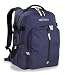 Sports : Tatonka Daypack "San Diego", 22Liter
