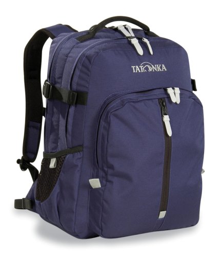 Tatonka Daypack 