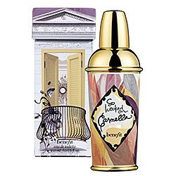 Benefit Cosmetics So Hooked On Carmella