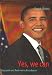 Yes, we can: Biographie und Reden eines Präsidenten at Amazon: 41-udmzeX2L._SL75_