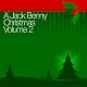 A Jack Benny Christmas Vol. 2