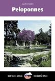 Peloponnes