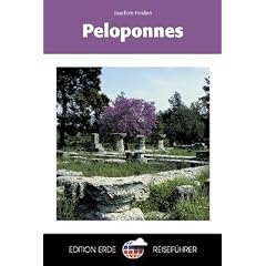 Peloponnes