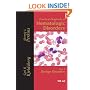 Practical Diagnosis of Hematologic Disorders