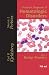 image and picture of Practical Diagnosis of Hematologic Disorders