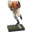 NCAA McFarlane Tennessee Volunteers Series 2 Football Figure