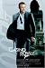 James Bond 007 - Casino Royale Empire - Film Poster