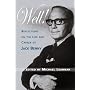 WELL! Reflections on the Life & Career of Jack Benny
