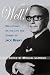 Price Comparison : WELL! Reflections on the Life & Career of Jack Benny