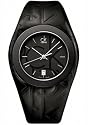 Calvin Klein - CK Ladies Watches Primary Logo K4723136 - WW
