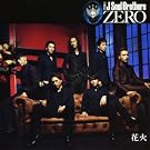 0~ZERO~(DVD�tA) (�ʏ��)