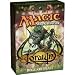 Magic the Gathering Lorwyn Boggart Feast Theme Deck