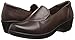 Clarks Women's Esha Haven Flat