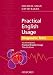 Practical English Usage Diagnostic Tests: Grammar tests to accompany Practical English Usage Third Edition