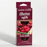 41 ugSP%2BJLL. SL160  Home Fragrance Candles