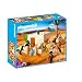 Playmobil Tomb with Treasure_s-1