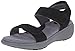 SoftWalk Women's Elevate 2.0