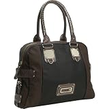 Guess - GUESS By Marciano Vogue Large Tote