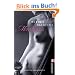Mondkuss: Erotischer Roman