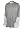 Russell Athletic University of Tennessee Big & Tall Long Sleeve Hangdown Crew Tee Shirt (XX-Large)