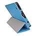 iShoppingdeals - for Insignia Flex 8