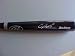 Craig Biggio Hand Signed Autographed Houston Astros Full Size Rawlings Big Stick Baseball Bat w/ Photo of Signing