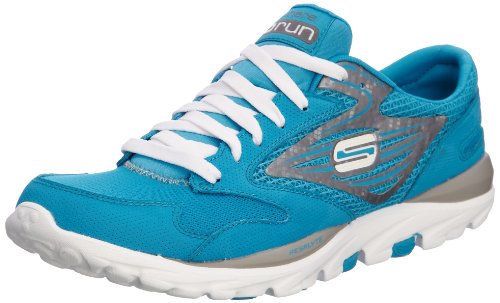 Women's SKECHERS GOrun