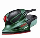 Bosch PSM 80...