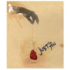 Just for You: Designs from the Heart