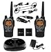 41 uhSFyJqL. SL75  Two Way Radio Reviews